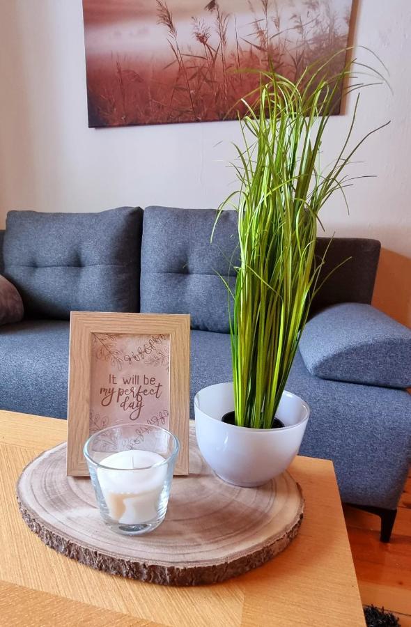 Apartma Metka Bovec Eksteriør billede